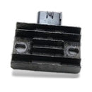 KAWASAKI Regulator Rectifier 1200 STX-R STXR 21066-3716