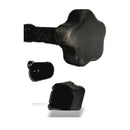 99-07 SEA-DOO GTX LIMITED LTD STEERING COLUMN STEM GTX TILT ADJUSTABLE