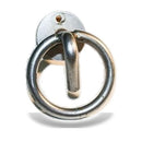 Polaris Jetski SLH SLT SLX SLTX 650 700 750 780 900 1050 REAR BOW TOW HOOK LOOP