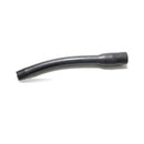 Kawasaki Jet Ski 2007-2021 Ultra STX Hull Breather Tube Part