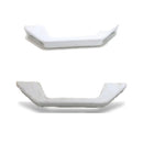 87-91 Yamaha Wave Runner WR500 WR650 WRB650 Hand Grip EU0-62714-01