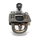 SEADOO GTX 4-TEC TOW HOOK Rear 292000011 291001232 291002351