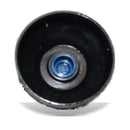 Sea-doo Ski-doo Power Exhaust Valve Rave Valve COVER ADJUSTER 290911555 Blue