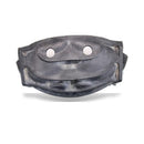 2001-2002 Yamaha XLT 1200 Reverse Gate Bucket 66V-51314-10-00 99999-03376-00