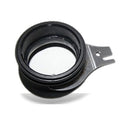 1997-2005 LX AR SUV WaveRunner XL GP Yamaha Rubber Air Intake Funnel