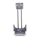 Yamaha Waverunner EX 2019 Intake Grate 6GA-R1333-00-00