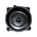 Kawasaki Ninja Ultra 150 STX-R STX 900 CV Carburetor Carb Diaphragm Cover Cap 15003-3727 - photo 2