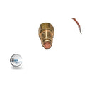 Polaris Thermo Temperature Switch SL SLT Water Craft 3240076 3240223
