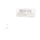 1995 Sea-Doo GTX EXHAUST HOSE PIPE TUBE 274000133