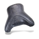 2001 SEA-DOO GTX RFI HANDLE BAR HANDLEBAR PAD COVER 277000753