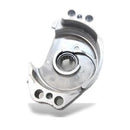 2005 Yamaha FX1000 Cruiser Bearing Housing 60e-17521-00-00