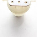 1990-2021 Yamaha Fuel Vent Filter WaveRunner XLT 1200 Cruiser - photo 5