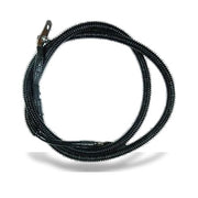 2003-2004 Sea-Doo GTI LE RFI Negative Battery Starter Cable 278001804 278002060