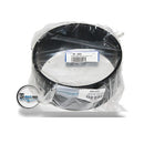Seadoo 800 RFI 951 Wear Ring WSM SPI Seadoo Wear Ring 003-503