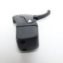 1999-2005 Ultra 130 DI 150 Kawasaki PWC Jetski Throttle Lever 39074-3722