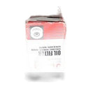 YAMAHA WR YZ WRF YZF TTR TT-R 250F 400F 426F OIL FILTER 1UY-13440-02-00