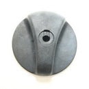 1999 Kawasaki PWC Jetski Gas Fuel Choke Valve Knob Ultra 150 92077-3730-6S - photo 6