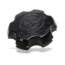 YAMAHA WAVERUNNER III 650 WRA650 GAS FUEL CAP 6R7-51315-01-94 6R8-45511-00-00 6R7-51315-00-94 6R7-51315-01-94