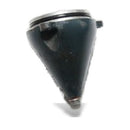 Yamaha Wave Runner 500 1987 Pump Cone 6K8-51326-00-94