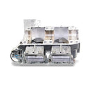 Tigershark CrankCase Barracuda Montego Monte Carlo TS-L 640 1993-1998 3008-063