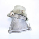 KAWASAKI JET SKI 900 ZXI JET PUMP VENTURI STEERING NOZZLE 59136-3738 - photo 5