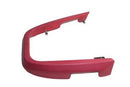 POLARIS 1997 SLTX 1050 SL 780 900 1998 SLTX PURPLE REAR GRAB HANDLE 5431392 - photo 2