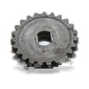 2004-2021 Kawasaki Oil Pump Gear STX 12F 15F Ultra LX SX-R 16160-0705 16160-3748