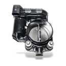 2020 Sea-Doo GTI 170 STD Throttle Body 420892590 420892592 420892591