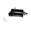 KAWASAKI 1994-2004 ZXI STS STX SS X2 TS 650 750 900 1100 DI Ultra130 STARTER 21163-3714