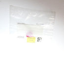 BRP Sea Doo Yellow Snap Cap 293000018 - photo 3