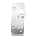 Yamaha VXR PRO Hood Base Bracket FN8-U5193-00-00 GD0-U516H-00-P1
