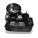 2020 Sea-Doo GTI 170 STD Throttle Body 420892590 420892592 420892591