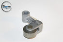 Polaris 1332078 Snowmobile Chaincase Tensioner - photo 5