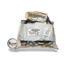 Sea-Doo GSX-L GTX XP LTD VSP-L LRV RX BRP Exhaust Gasket Kit 295500815