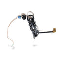 Sea-doo Spx Temperature Harness 278000489