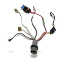 1999-2002 GSX RX X Sea-Doo PWC Jetski Electrical Ignition Coil Assembly