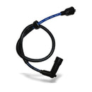 2000-2007 Sea-Doo Ignition Coil MAG 735mm Cable Wire GTX DI 3D 947 LRV XP