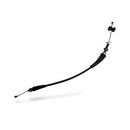 POLARIS 1996-2004 Genesis i Virage i MSX 140 SLX SL 900 1050 OIL PUMP CABLE