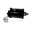WPS Kawasaki Starter ZXI STS STX SS X2 TS 650 750 900 1100 DI SXR 26-1122 21163-3714
