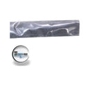 Yamaha GUNWALE Bumper GP7-J2519-40