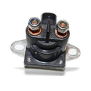Seadoo GTX XP SPX RXP RXT GTI GTS SP SPI GS GSX RX Starter Solenoid Relay