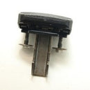 KAWASAKI JET SKI 1100 STX ZXI 900 STS HOOD LOCK LID LATCH HOOK 27012-3803 - photo 7