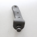 2004 YAMAHA WAVERUNNER FX1000AC AIR BOX STAY BRACKET 60E-14414-00-00