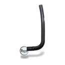 kawasaki TS650 bilge hose set