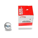 Yamaha GENUINE Marine Oil Filter 69J-13440-01