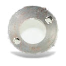 Yamaha VXR PRO stator generator COVER 6R8-81337-00-9M 6R8-81337-00-8S