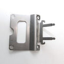 2001-2005 SEADOO SEA DOO 03 GTI LE RFI Spark plug Bracket 291001777