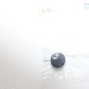 2001-2007 Ski-Doo Black Snap Grip Cap 293000005 277000203