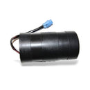 2000-2003 Kawasaki Ultra 130 STX 1100 DI Direct Ignition Condenser Capacitor 21013-3701