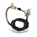 YAMAHA WAVERUNNER GP760 WIRE HARNESS EXTENSION 65V-82553-00-00